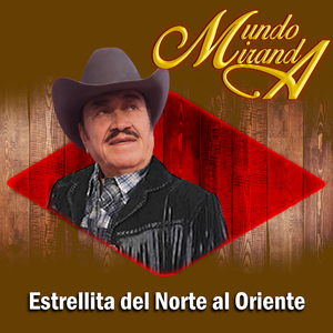 Devuelveme Los Años