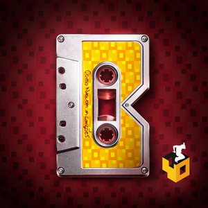 Foi Só Distração