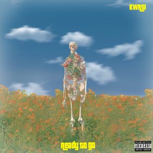 Ready to Go (Empty Cinema Remix)