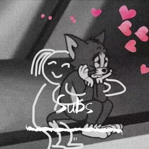 2020杀不死(prod. by T.A.)