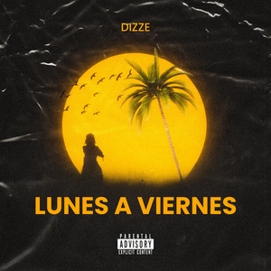 LUNES A VIERNES