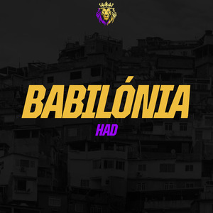 Babilónia
