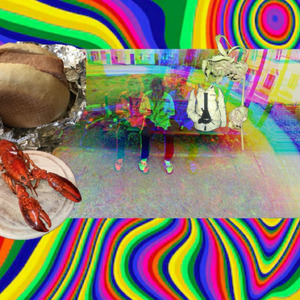 leberkas.exe
