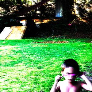 thisdrumwillbeatbutthewindsworthit