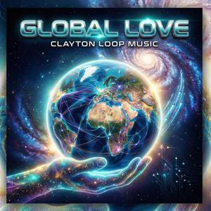 Global Love