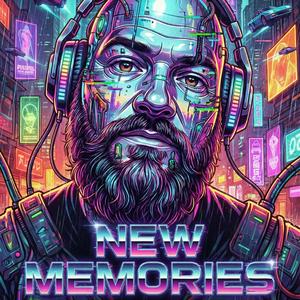 New Memories