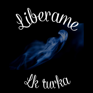 Liberame