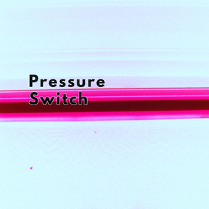 Pressure Switch