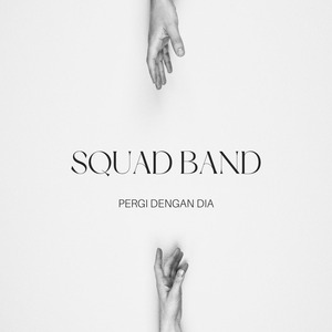 Penyesalan