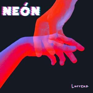 Neón