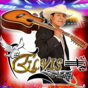 Quiero Que Seas Mi Novia