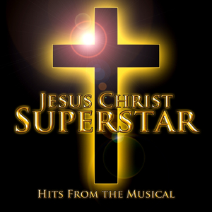 Heaven On Their Mind