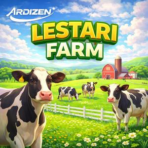 Lestari Farm