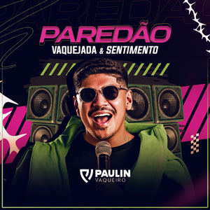 Estrelinha