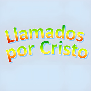 Papito Dios tu me conoces