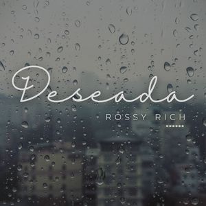 Deseada