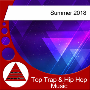 HasL (Original Mix)