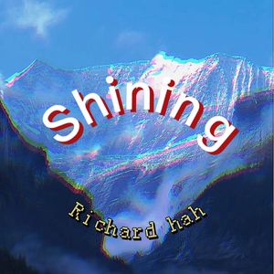 Shining