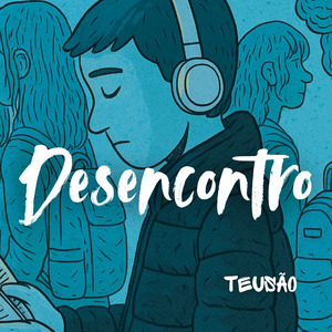 Desencontro