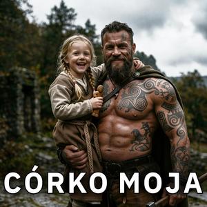Córko Moja
