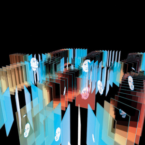 아홉을 사는 사람들