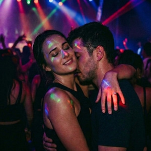 2012 (still tastes like Portugal)