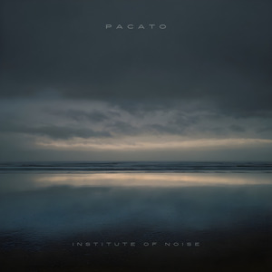 Pacato