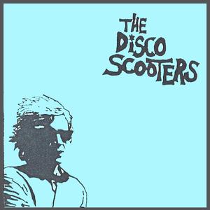 Questionably Tortoisehead