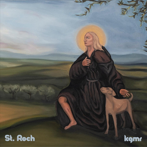 Eagle, Dove, The Bird of Paradise