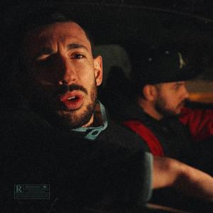 Quidam (feat. DJ BAD'ONE)