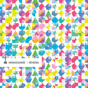 PASTEL (2026 Remastered)