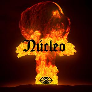 Núcleo