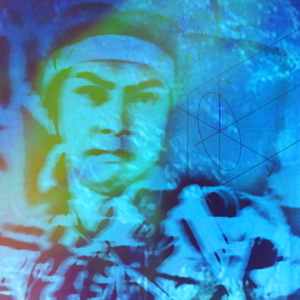 敗訴ブリンガーズ [LOSTCASE BRINGERS]