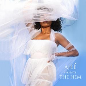 The Hem