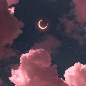 打上花火（钢琴cover）