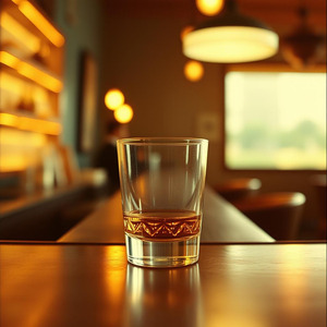 Osaka Kyobashi Speakeasy