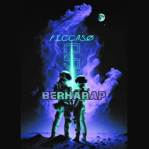 Berharap