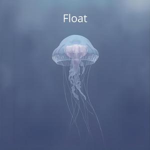 Float (feat. Synechoes)