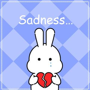 ねぇ！こっちむいてよぉ、、、