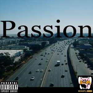 Passion