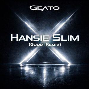 Hansie Slim (Gqom Remix)