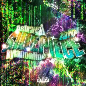 Sidepiece (feat. kylanonline & prodzaro)