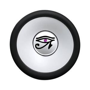 เรื่อยๆ