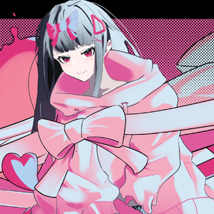 リチュカ