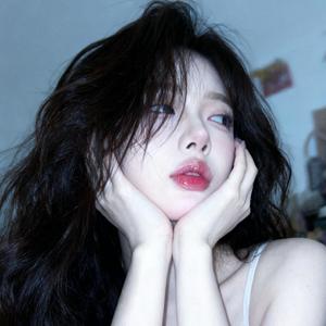 他不懂你的心 (DJ)