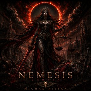 Nemesis