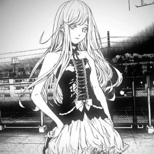 Hurt (Sped Up Version)