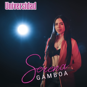 Universidad