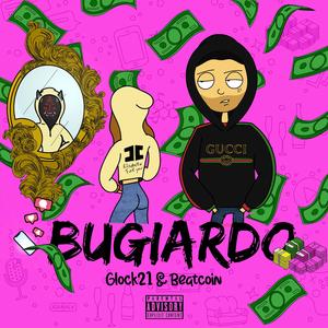 Bugiardo