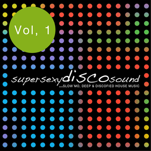Why Did You Do It (Larse Dub Mix) [Feat. Ashley Slater]